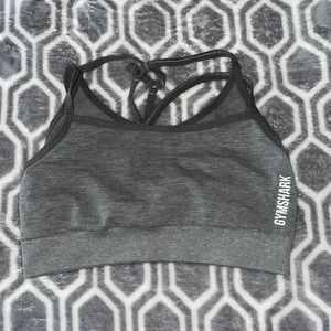Gymshark sports bra